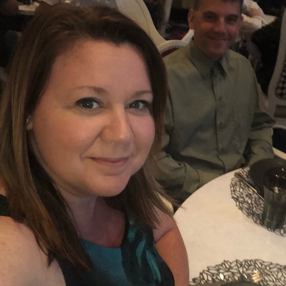 Meet your Posher, Rana - Picture 1 of 1